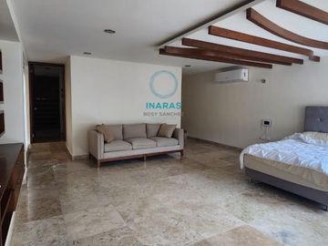 CASA EN VENTA EN CIUDAD DEL CARMEN, CAMPECHE.