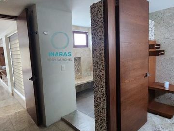 CASA EN VENTA EN CIUDAD DEL CARMEN, CAMPECHE.