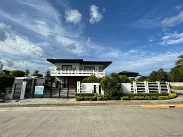 For sale House & Lot Batangas