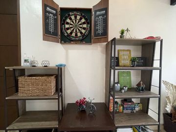 For sale House & Lot Batangas