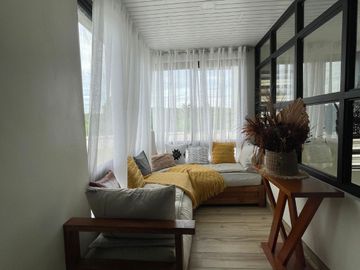 For sale House & Lot Batangas