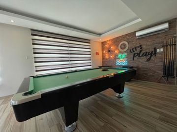 For sale House & Lot Batangas
