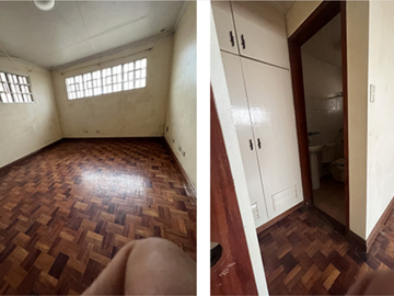 HOUSE AND LOT FOR SALE IN GREEN VALLEY SUBDIVISION, BAGUIO CITY, BENGUET