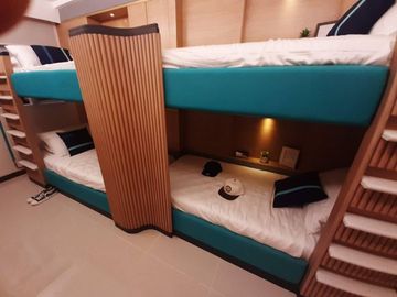 condo no down quantum residences pre selling in pasay taft ave along buendia gil puyat