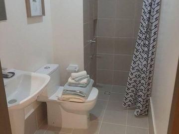 condo no down quantum residences pre selling in pasay taft ave along buendia gil puyat
