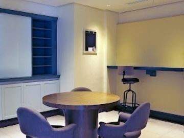 Studio unit condo for sale in Mckinley Taguig ready for occupancy and rent to own