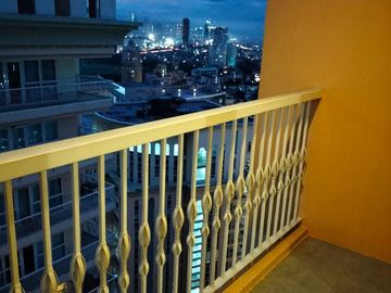 Studio unit condo for sale in Mckinley Taguig ready for occupancy and rent to own