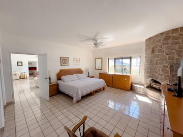 CASA EN VENTA EN GUAYMAS SONORA FRACCIONAMIENTO LAS TINAJAS