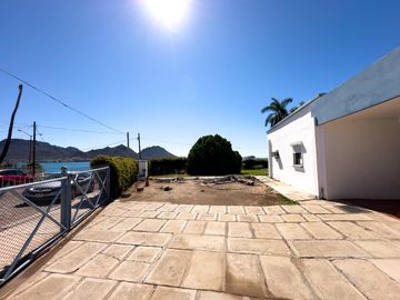 CASA EN VENTA EN GUAYMAS SONORA FRACCIONAMIENTO LAS TINAJAS