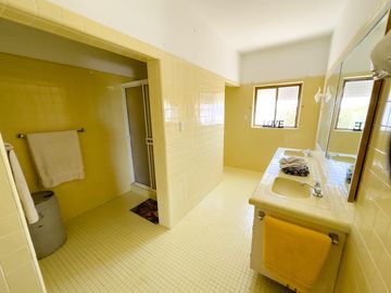 CASA EN VENTA EN GUAYMAS SONORA FRACCIONAMIENTO LAS TINAJAS