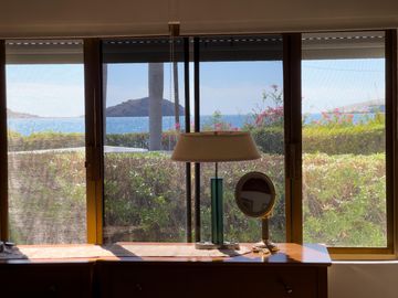 CASA EN VENTA EN GUAYMAS SONORA FRACCIONAMIENTO LAS TINAJAS