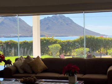 CASA EN VENTA EN GUAYMAS SONORA FRACCIONAMIENTO LAS TINAJAS