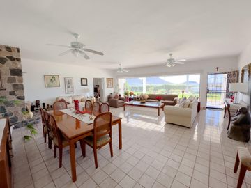 CASA EN VENTA EN GUAYMAS SONORA FRACCIONAMIENTO LAS TINAJAS