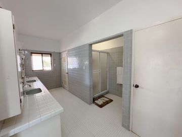 CASA EN VENTA EN GUAYMAS SONORA FRACCIONAMIENTO LAS TINAJAS