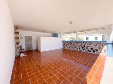 CASA EN VENTA EN GUAYMAS SONORA FRACCIONAMIENTO LAS TINAJAS