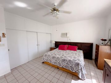 CASA EN VENTA EN GUAYMAS SONORA FRACCIONAMIENTO LAS TINAJAS