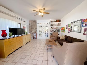 CASA EN VENTA EN GUAYMAS SONORA FRACCIONAMIENTO LAS TINAJAS