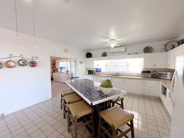 CASA EN VENTA EN GUAYMAS SONORA FRACCIONAMIENTO LAS TINAJAS