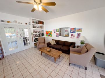 CASA EN VENTA EN GUAYMAS SONORA FRACCIONAMIENTO LAS TINAJAS
