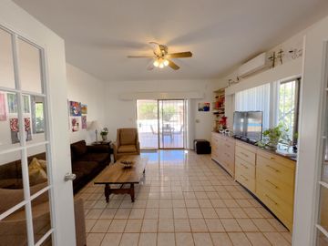 CASA EN VENTA EN GUAYMAS SONORA FRACCIONAMIENTO LAS TINAJAS