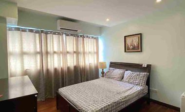 FOR SALE Fully Furnished 3 Bedroom Corner Unit in Avalon Condominium Cebu Business Park