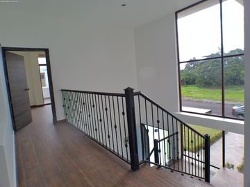 VENTA DE CASA EN LA URBANIZACIÓN PRIVADA RANCHO SAN MIGUEL