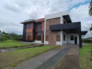VENTA DE CASA EN LA URBANIZACIÓN PRIVADA RANCHO SAN MIGUEL
