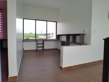 VENTA DE CASA EN LA URBANIZACIÓN PRIVADA RANCHO SAN MIGUEL