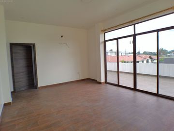 VENTA DE CASA EN LA URBANIZACIÓN PRIVADA RANCHO SAN MIGUEL