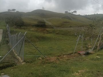 Venta Lotes Concepción Antioquia