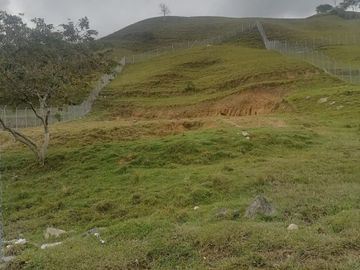Venta Lotes Concepción Antioquia