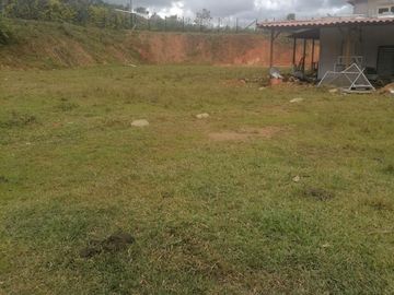 Venta Lotes Concepción Antioquia