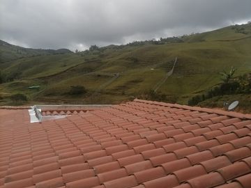 Venta Lotes Concepción Antioquia