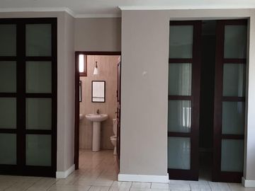 FOR SALE RUMAH SIAP HUNI DI AREA CIPETE JAKARTA SELATAN