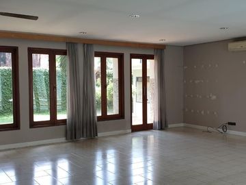 FOR SALE RUMAH SIAP HUNI DI AREA CIPETE JAKARTA SELATAN