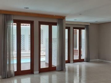 FOR SALE RUMAH SIAP HUNI DI AREA CIPETE JAKARTA SELATAN