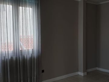 FOR SALE RUMAH SIAP HUNI DI AREA CIPETE JAKARTA SELATAN