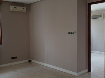 FOR SALE RUMAH SIAP HUNI DI AREA CIPETE JAKARTA SELATAN