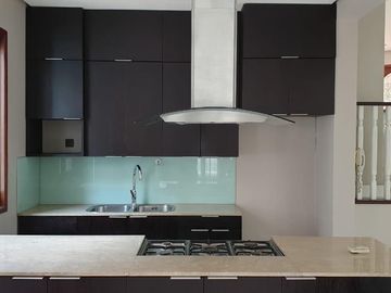 FOR SALE RUMAH SIAP HUNI DI AREA CIPETE JAKARTA SELATAN