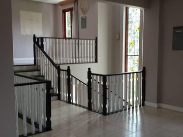 FOR SALE RUMAH SIAP HUNI DI AREA CIPETE JAKARTA SELATAN