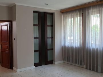 FOR SALE RUMAH SIAP HUNI DI AREA CIPETE JAKARTA SELATAN