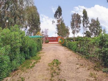 ¡SE VENDE DE OCASIÓN LOTES DE 1,000 M2 EN CONDOMINIO 