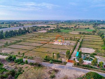 ¡SE VENDE DE OCASIÓN LOTES DE 1,000 M2 EN CONDOMINIO 