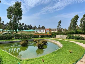 ¡SE VENDE DE OCASIÓN LOTES DE 1,000 M2 EN CONDOMINIO 