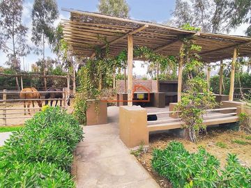 ¡SE VENDE DE OCASIÓN LOTES DE 1,000 M2 EN CONDOMINIO 