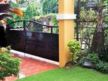 Royale Tagaytay Estates, Alfonso, Cavite