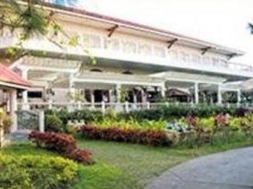 Royale Tagaytay Estates, Alfonso, Cavite