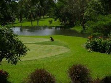 Royale Tagaytay Estates, Alfonso, Cavite