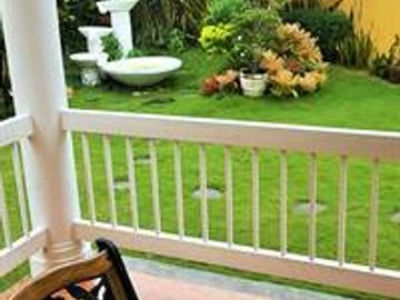 Royale Tagaytay Estates, Alfonso, Cavite
