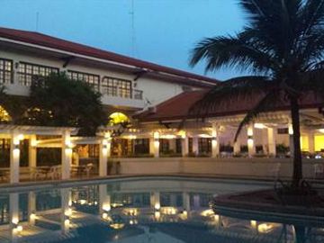 Royale Tagaytay Estates, Alfonso, Cavite